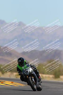 media/May-11-2024-SoCal Trackdays (Sat) [[cc414cfff5]]/9-Turn 14 (1125am)/